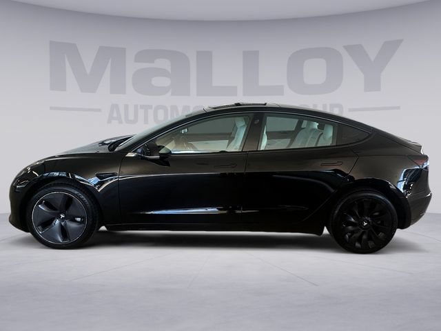 tesla model 3 2019 5YJ3E1EA3KF323467 image tesla model 3 2019 5YJ3E1EA3KF323467 image